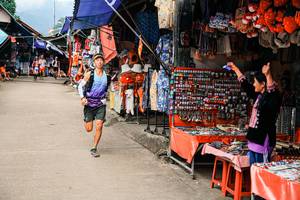 BIB: 
                            <button type="button" onclick="openModal(25580261)" class="btn btn-primary btn-sm float-right btn-popup" data-toggle="modal" data-target=".modal-high-quality">
                        <i class="fas fa-shopping-cart"></i> Add to Cart
                    </button>
                                            <button type="button" onclick="isThisMe(25580261, true)" class="btn btn-success btn-sm float-right btn-popup btn-isme hidden" data-toggle="tooltip" data-placement="bottom" title="นี่คือรูปของคุณใช่ไหม คลิกที่นี่เพื่อเอาเข้าอัลบั้ม">
                        <i class="fas fa-plus"></i> Add to album
                    </button>
                    <button type="button" onclick="isThisMe(25580261, false)" class="btn btn-warning btn-sm float-right btn-popup btn-isnotme hidden">
                        <i class="fas fa-ban"></i> Remove from album
                    </button>